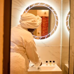 JLK EXECUTIVE ROOMS (4)