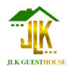 JLK Guest House LOGO