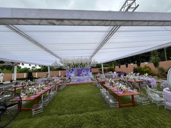 Event Center - Image 5