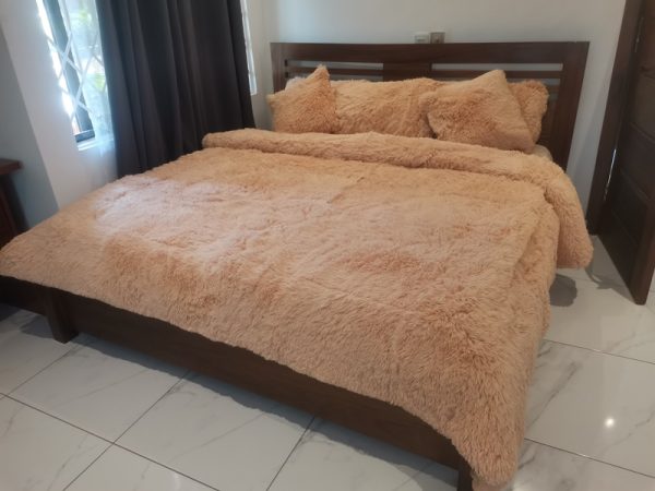 Executive Bedrooms - Image 5