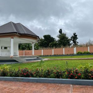 Event Center