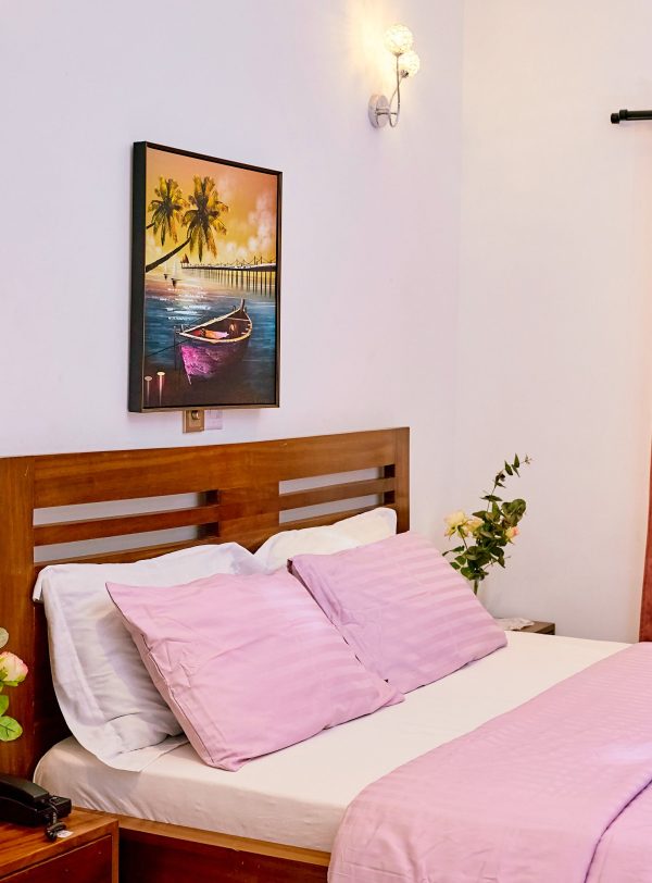 JLK-DELUXE-ROOMS-1