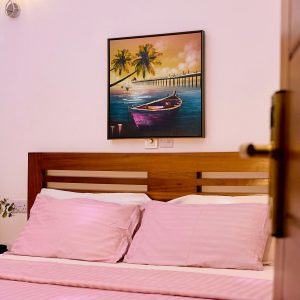 JLK-DELUXE-ROOMS-3