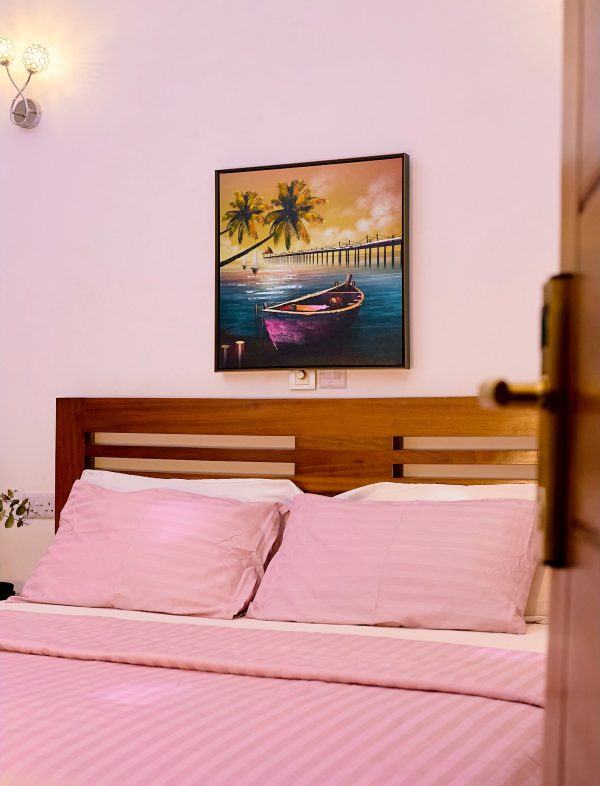 JLK-DELUXE-ROOMS-3