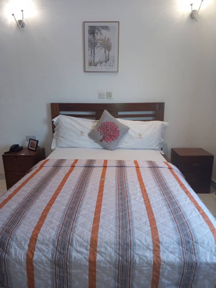 JLK-STANDARD-ROOMS-10