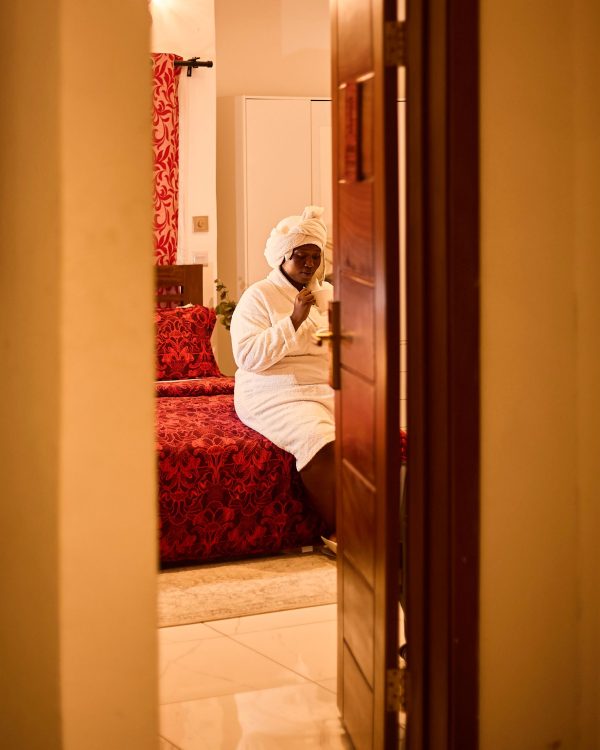 Executive Bedrooms - Image 3