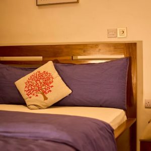 JLK STANDARD ROOMS 13