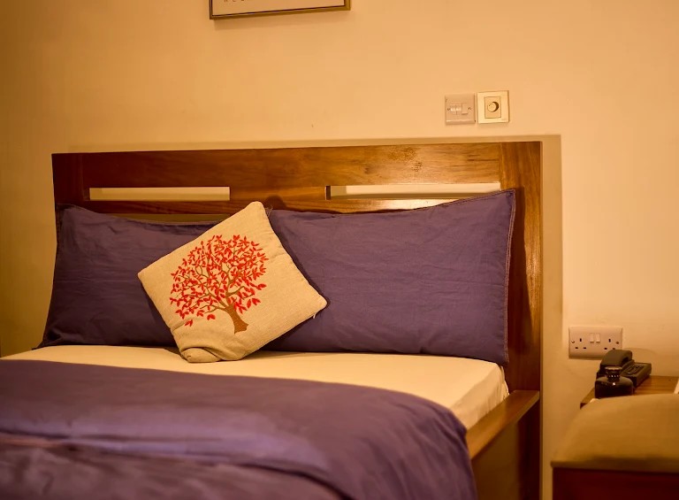 JLK STANDARD ROOMS 13